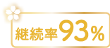バッジ