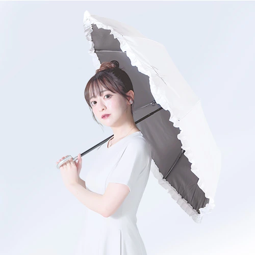 Shiro no Sakura.（シロノサクラ。）| ブランド公式サイト